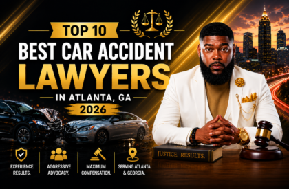 10-Ten-Car-Accident-Attorneys