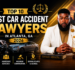 Top 10 Best Car Accident Lawyers In GA (2026)